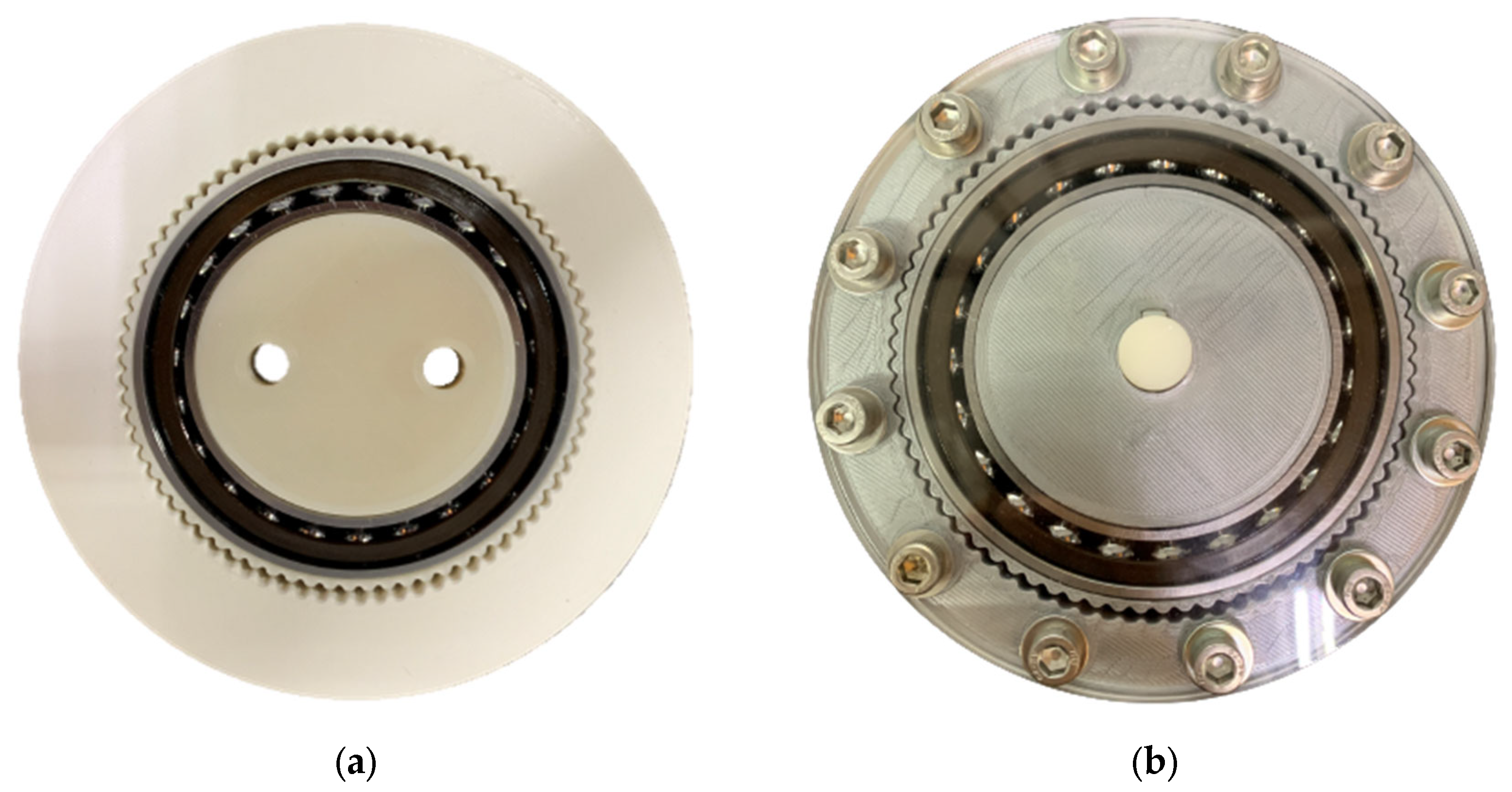 Machines 10 01058 g010
