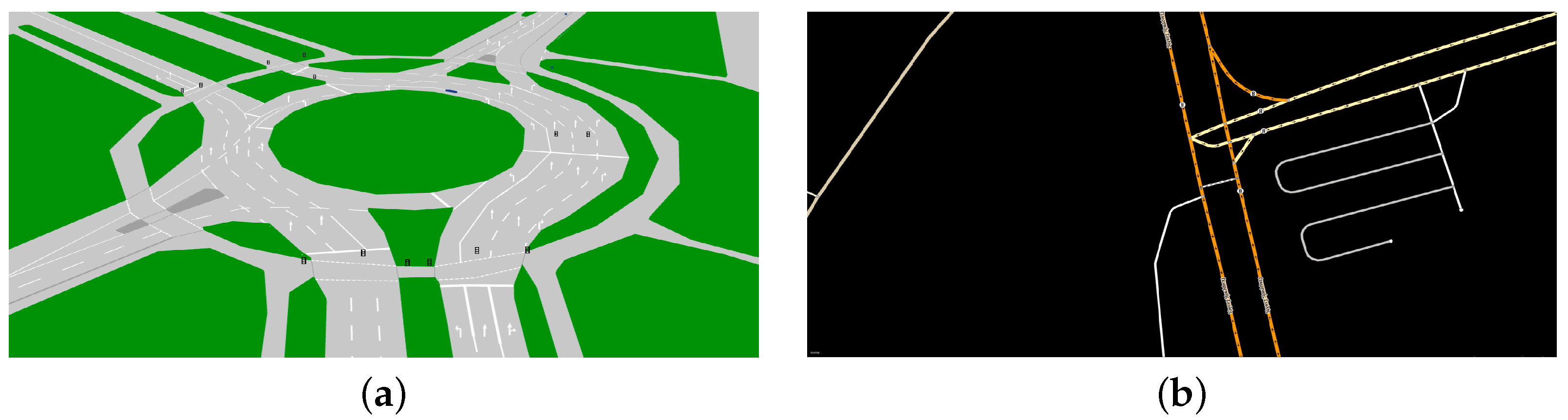 Machines 10 01059 g004