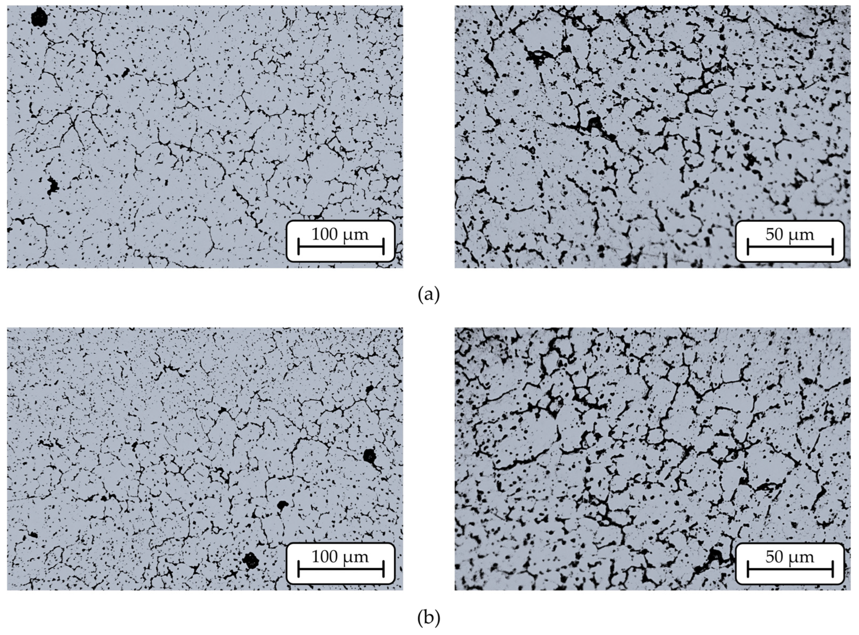 Machines 10 01069 g005
