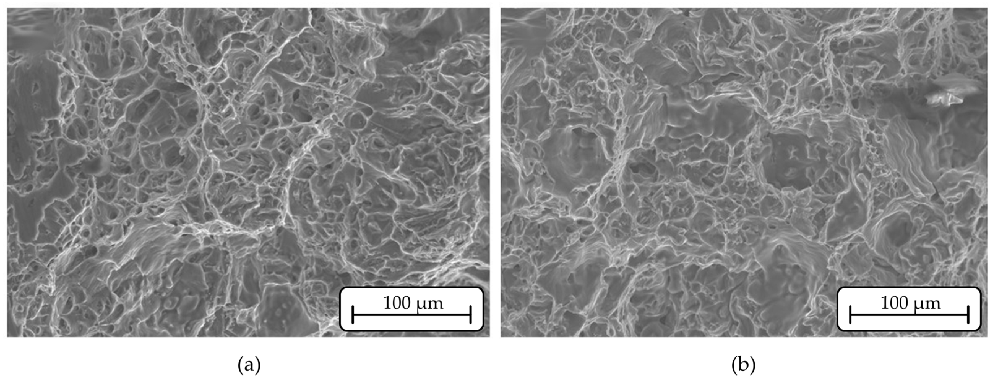 Machines 10 01069 g006