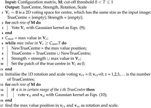 Machines 10 01079 i003 Machines 10 01079 i003
