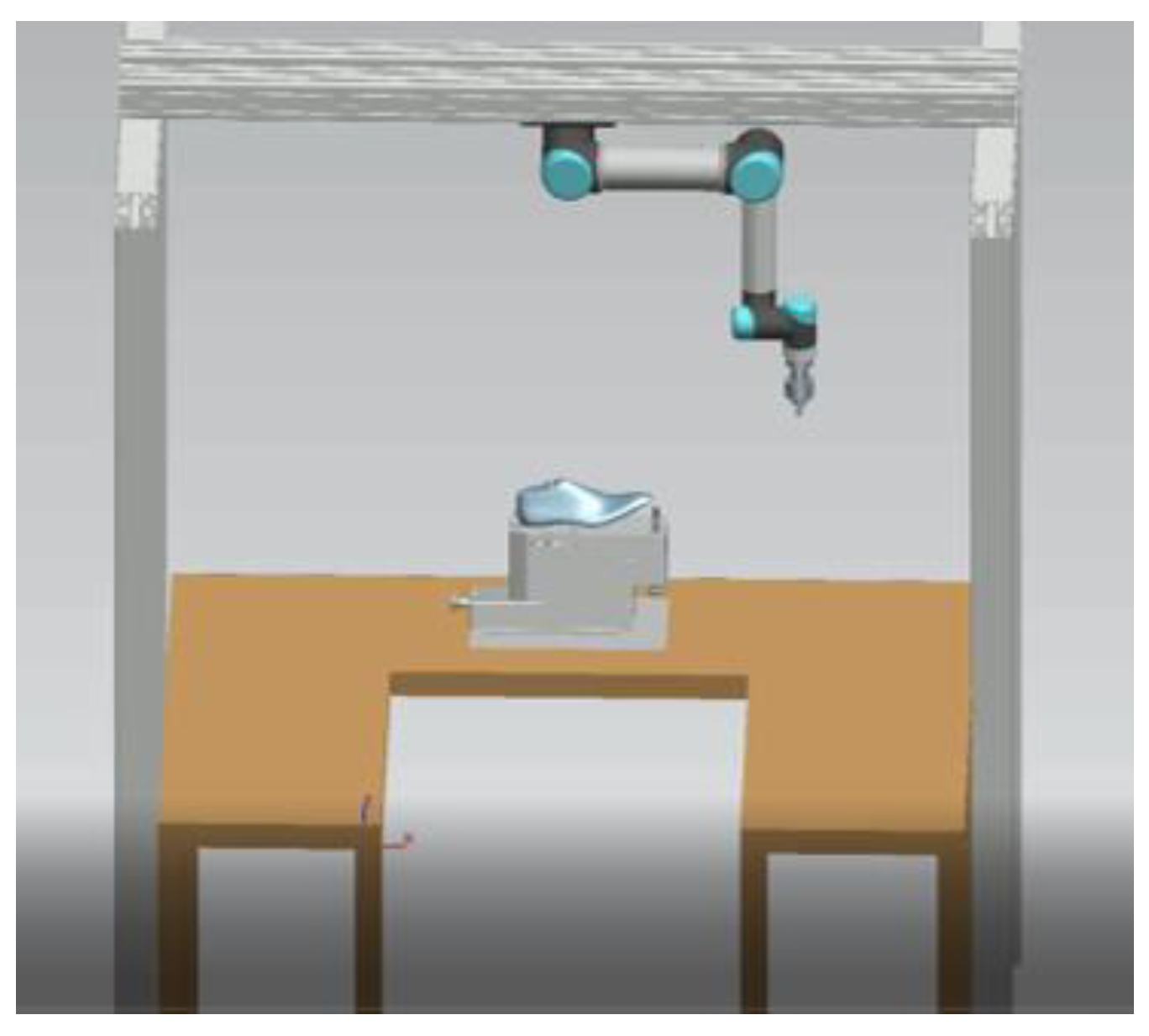 Machines 10 01082 g004 Machines 10 01082 g004