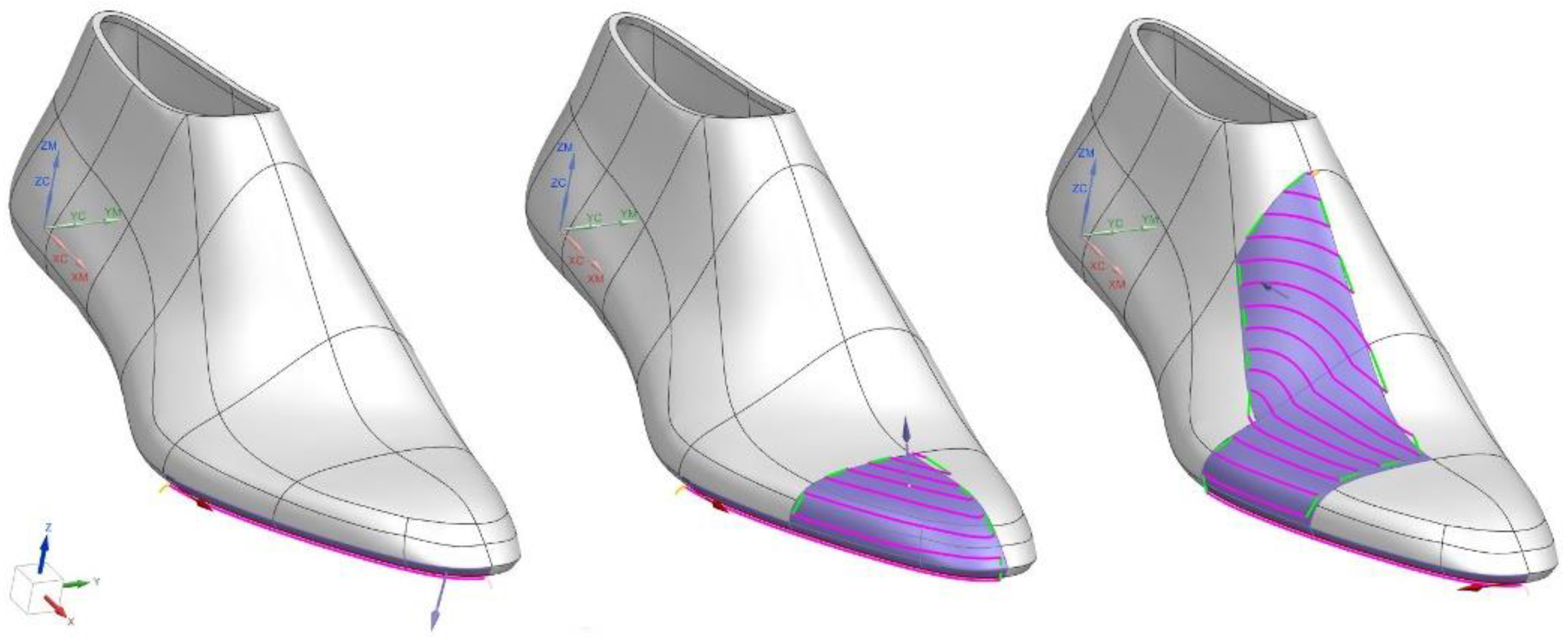 Machines 10 01082 g007 Machines 10 01082 g007