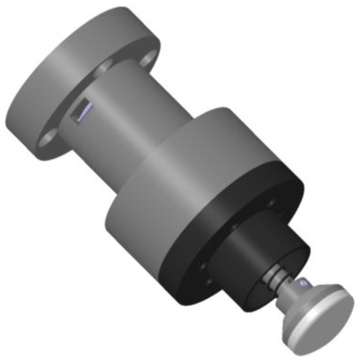 Machines 10 01082 g009 Machines 10 01082 g009