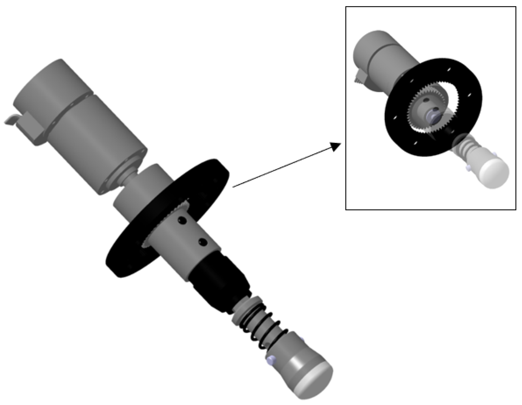 Machines 10 01082 g011 Machines 10 01082 g011