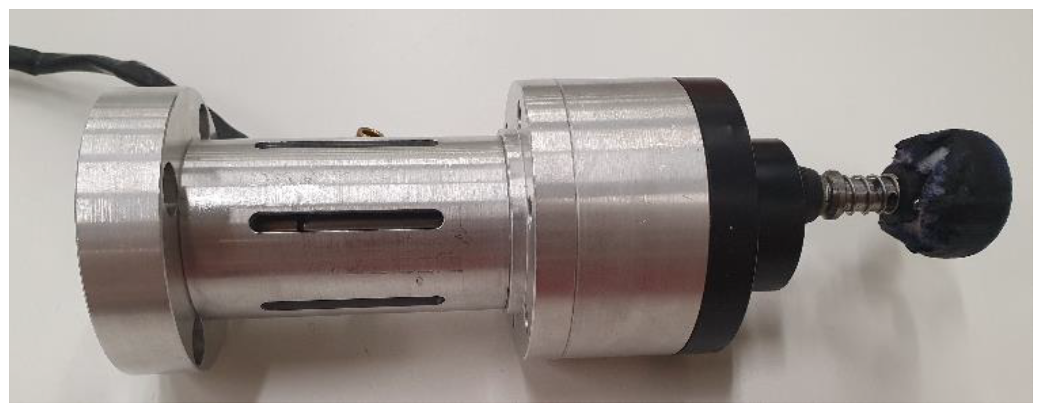 Machines 10 01082 g012 Machines 10 01082 g012