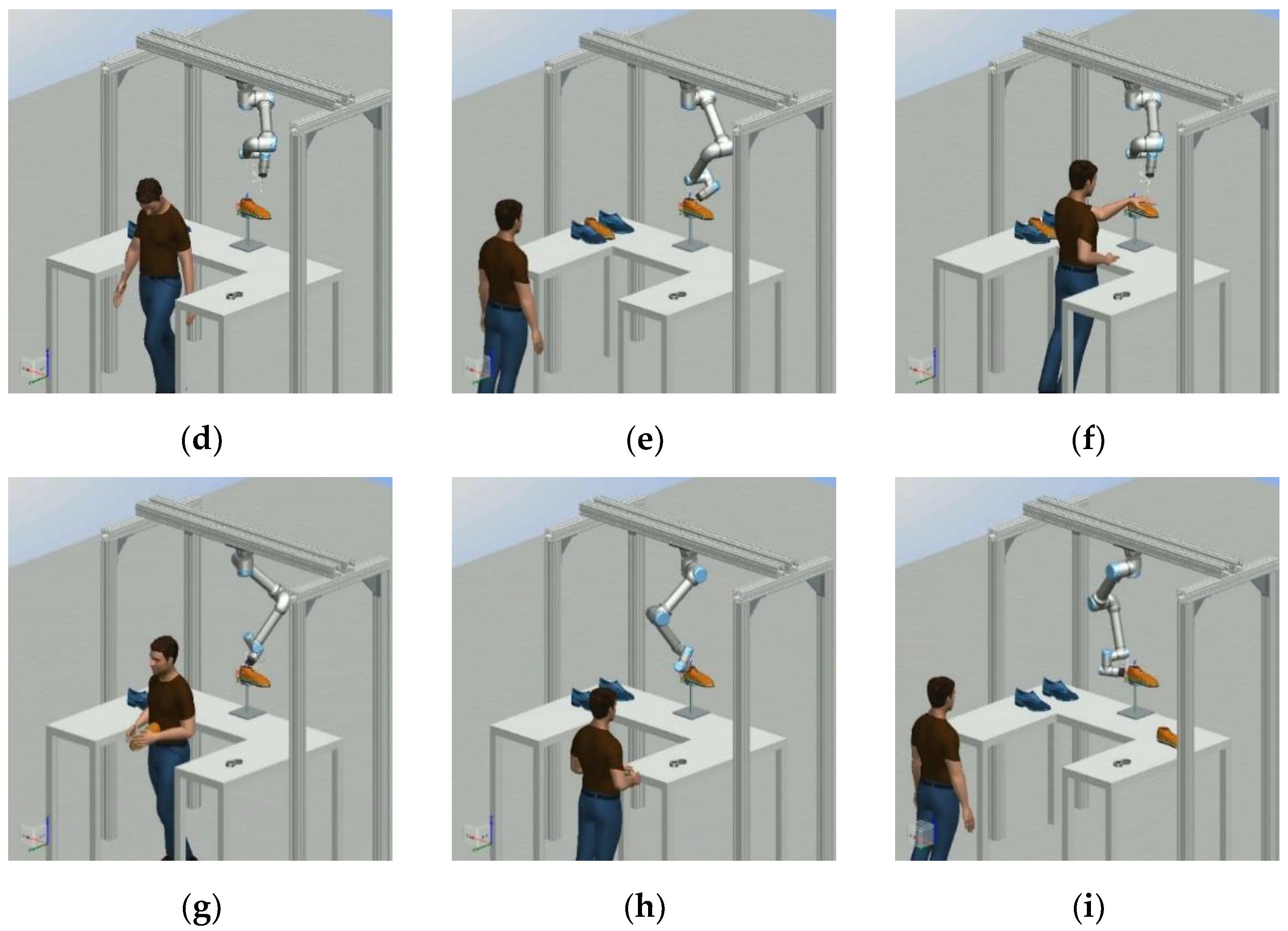 Machines 10 01082 g013b Machines 10 01082 g013b