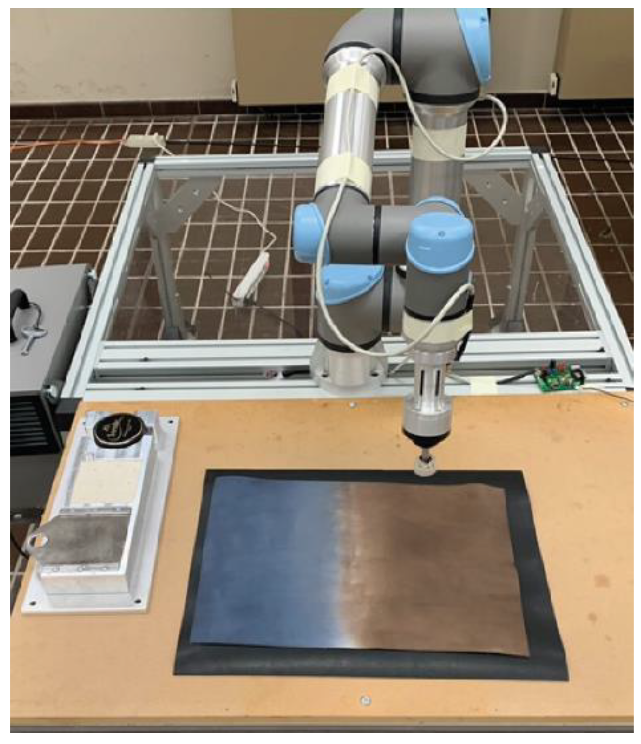 Machines 10 01082 g016 Machines 10 01082 g016