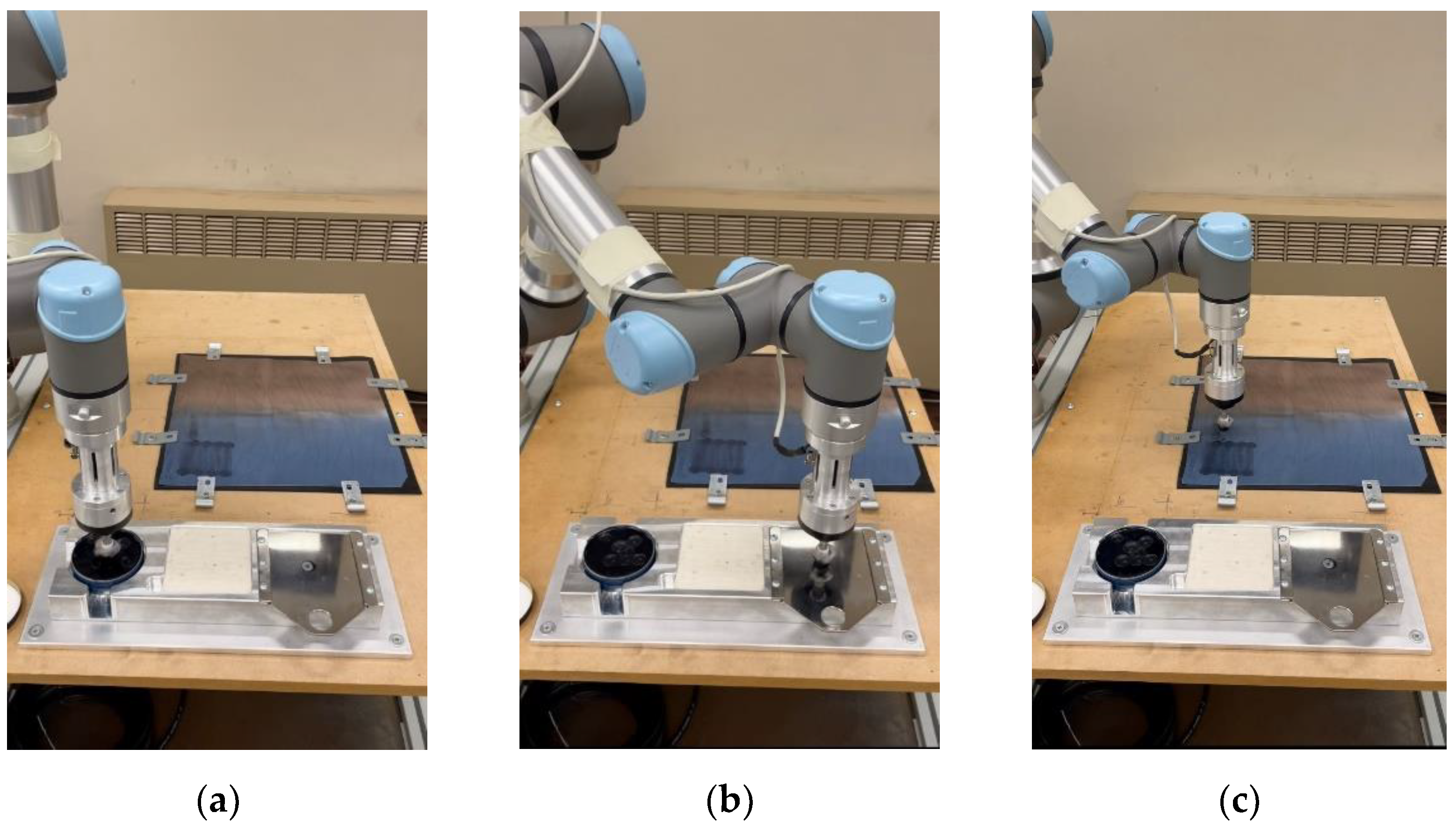 Machines 10 01082 g017 Machines 10 01082 g017