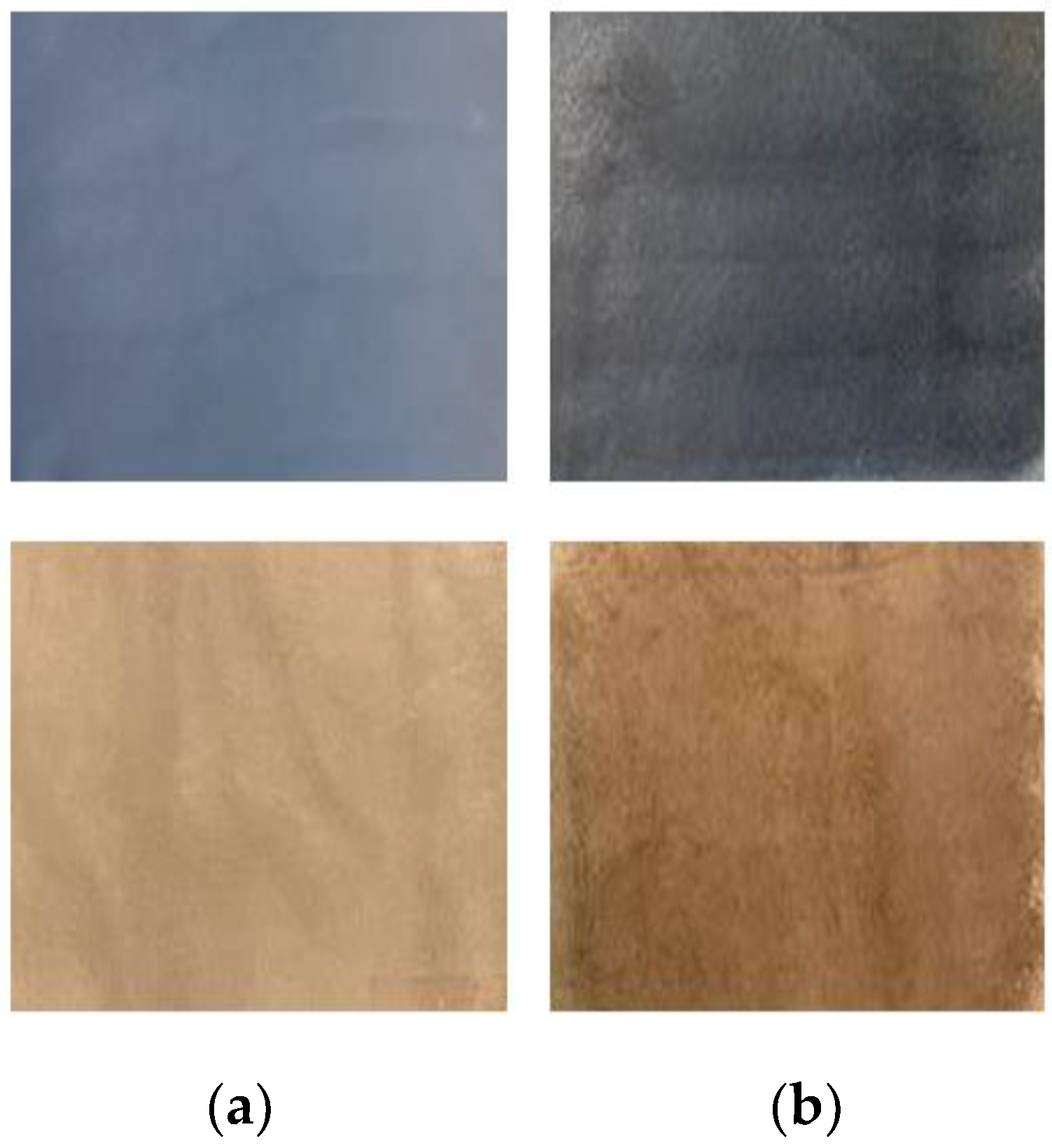 Machines 10 01082 g019 Machines 10 01082 g019