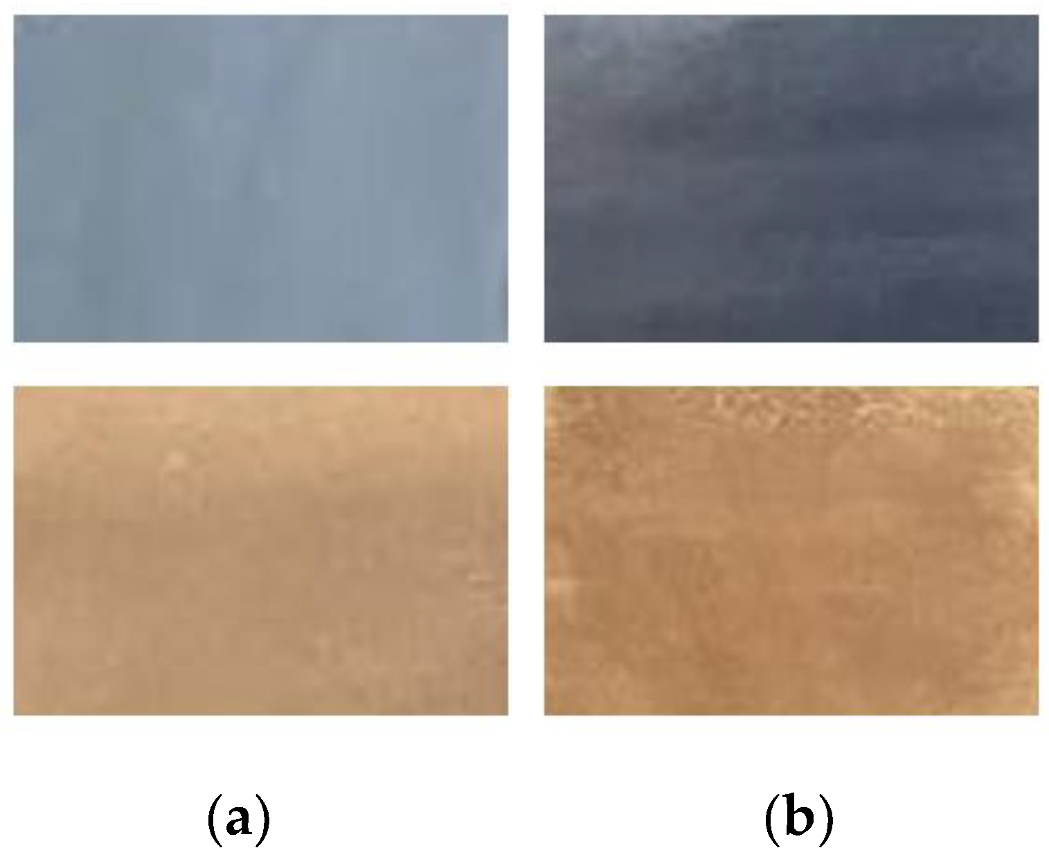 Machines 10 01082 g020 Machines 10 01082 g020