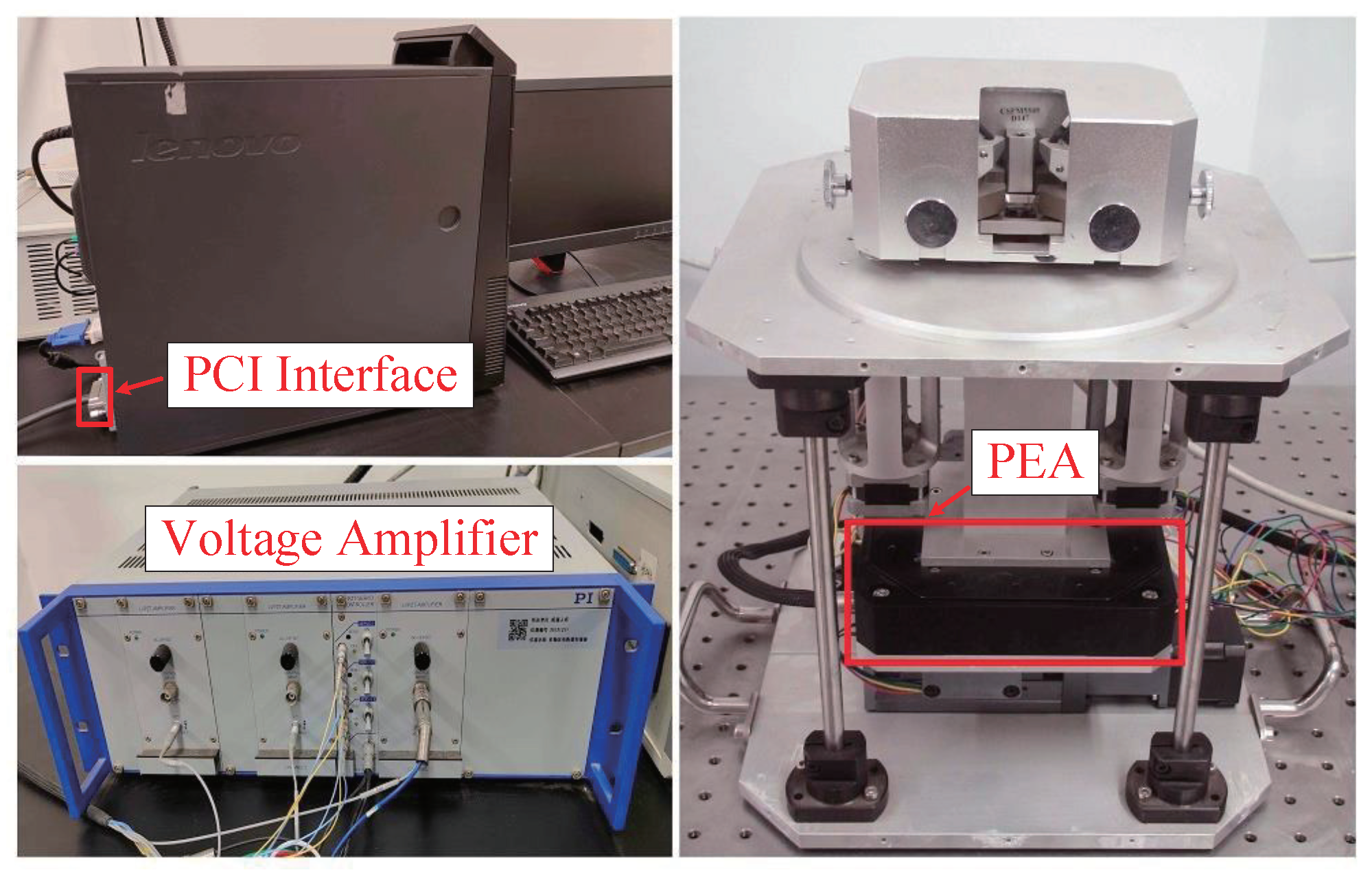 Machines 10 01092 g009