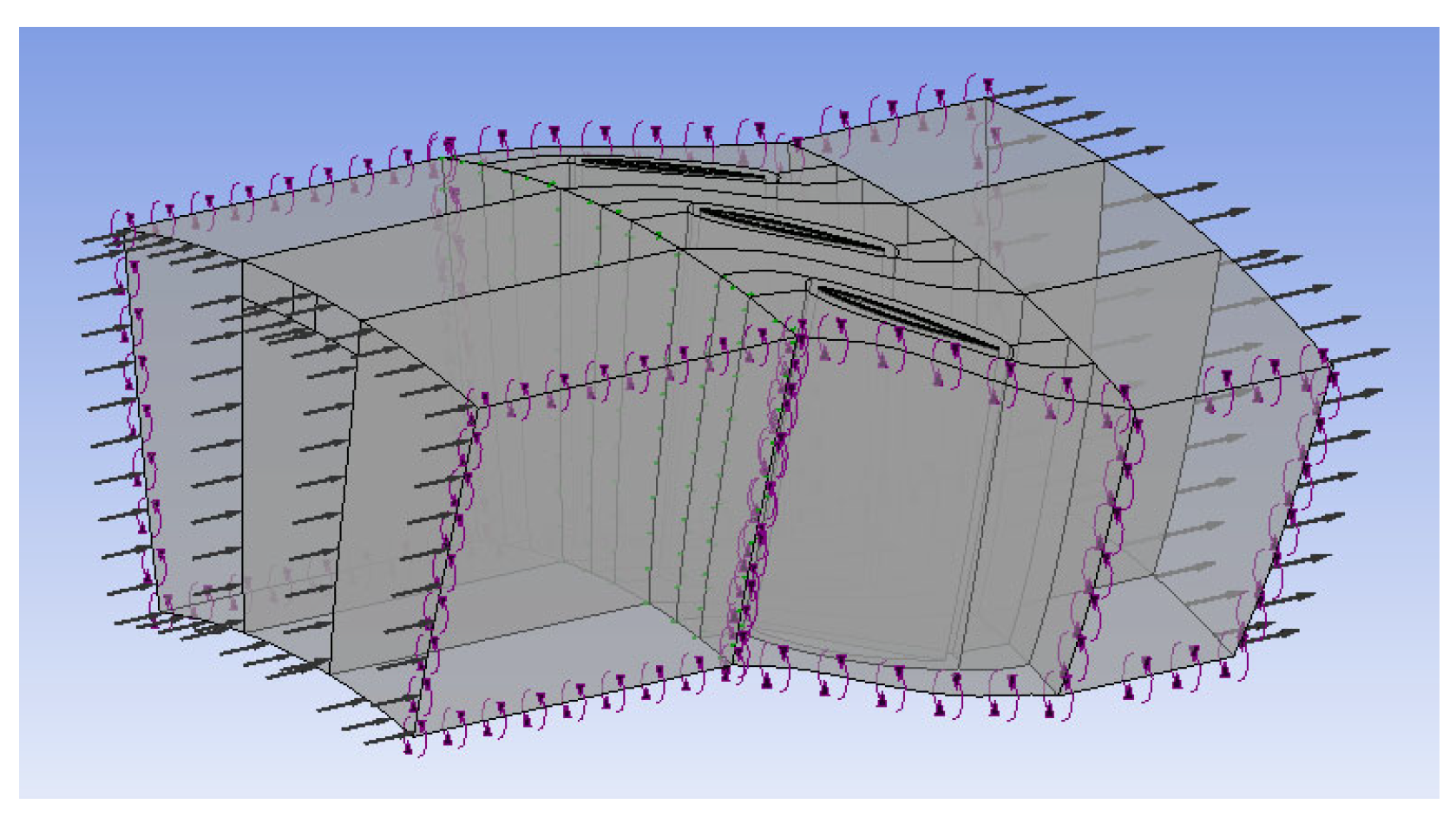 Machines 10 01096 g008