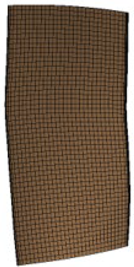 Machines 10 01096 g011