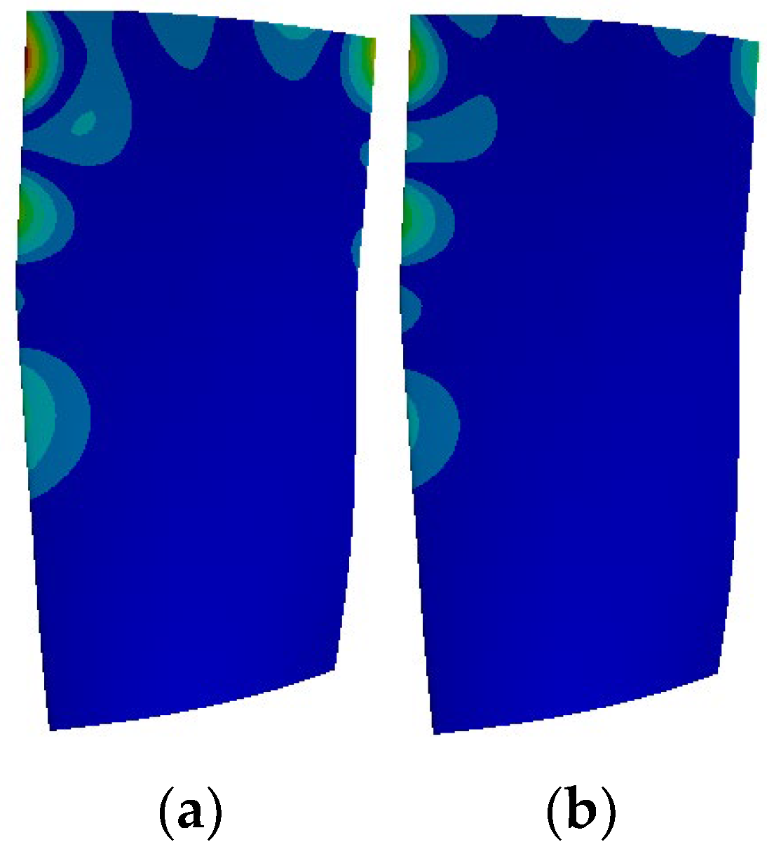 Machines 10 01096 g024