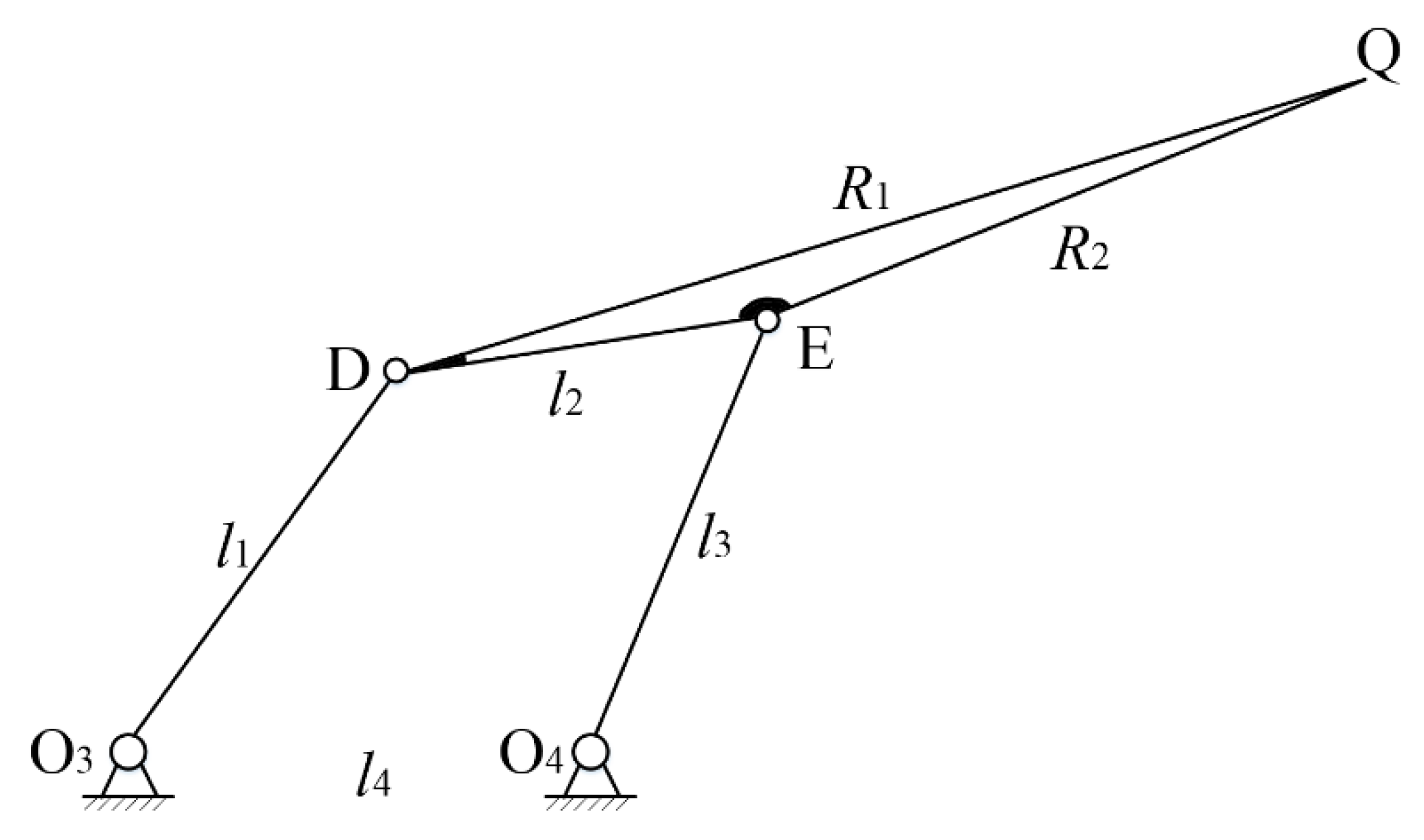 Machines 10 01110 g021