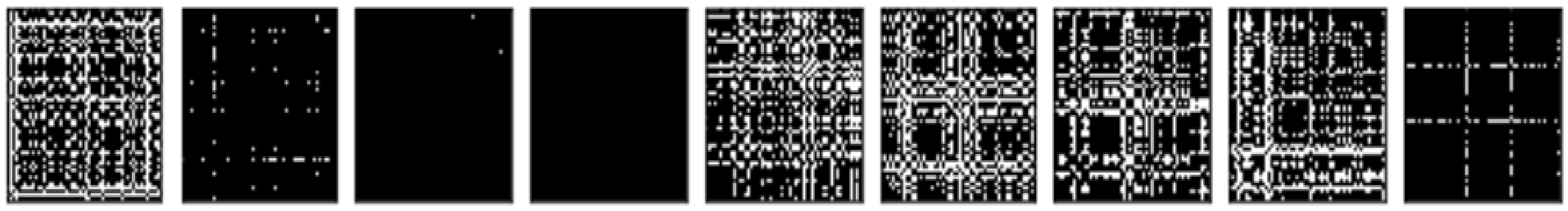 Machines 10 01113 g010