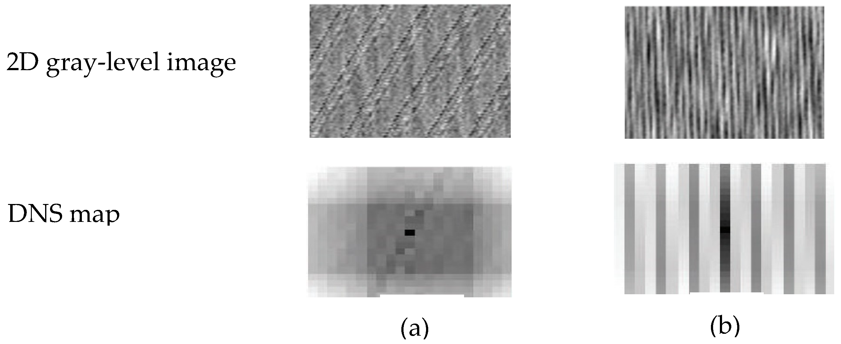 Machines 10 01113 g013