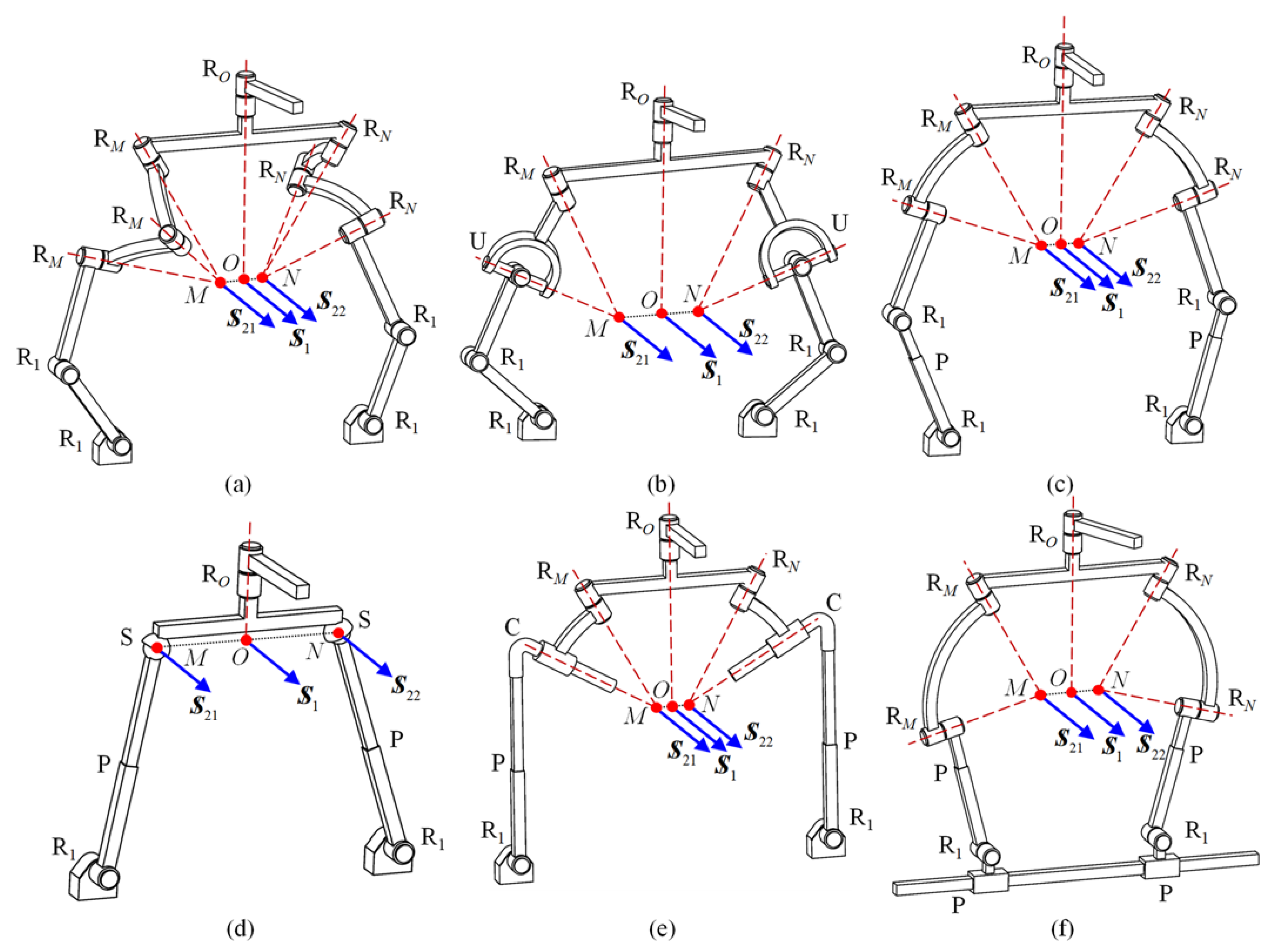 Machines 10 01123 g004