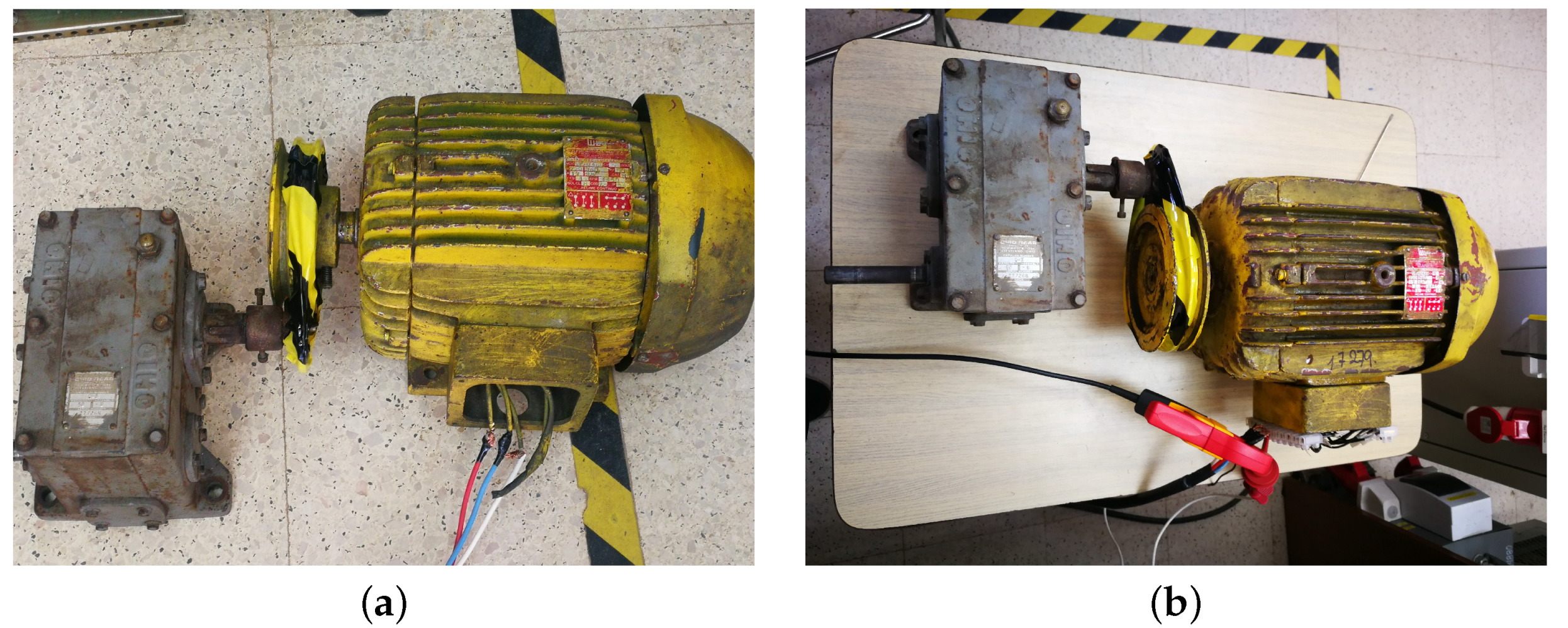Machines 10 01124 g011 Machines 10 01124 g011