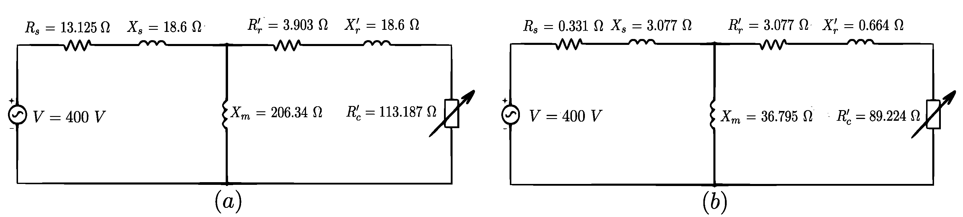 Machines 10 01124 g014 Machines 10 01124 g014