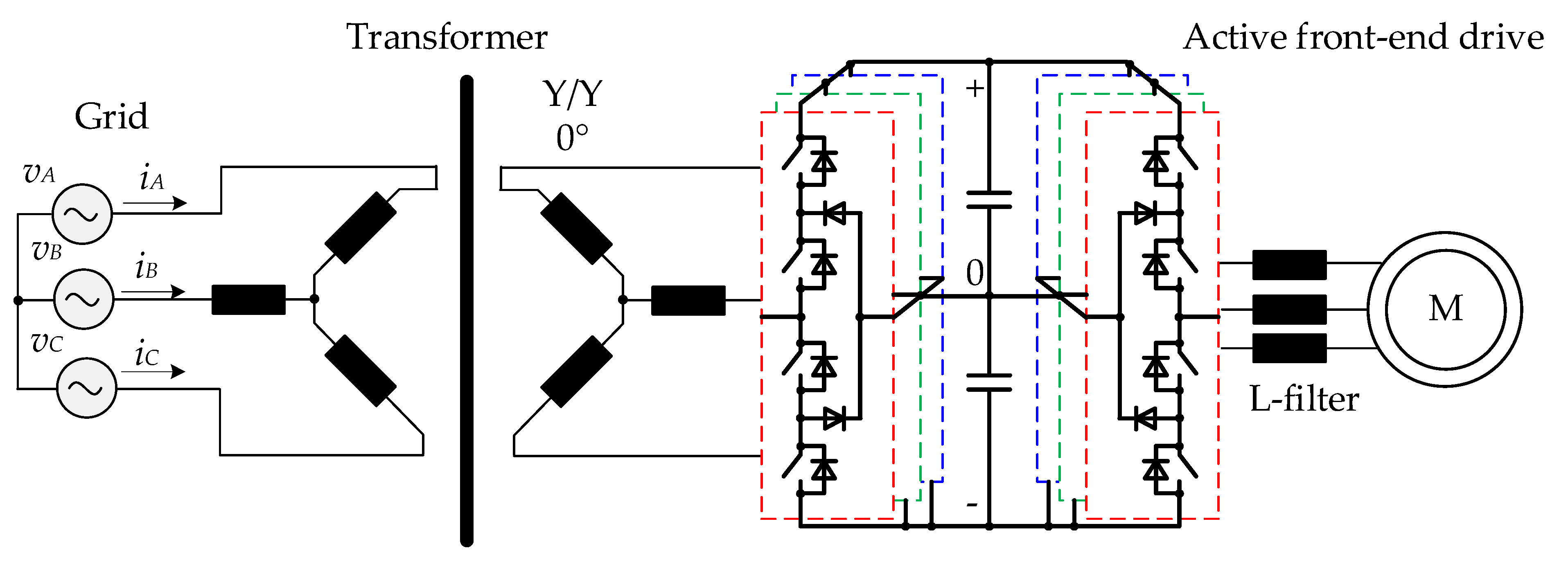 Machines 10 01139 g001