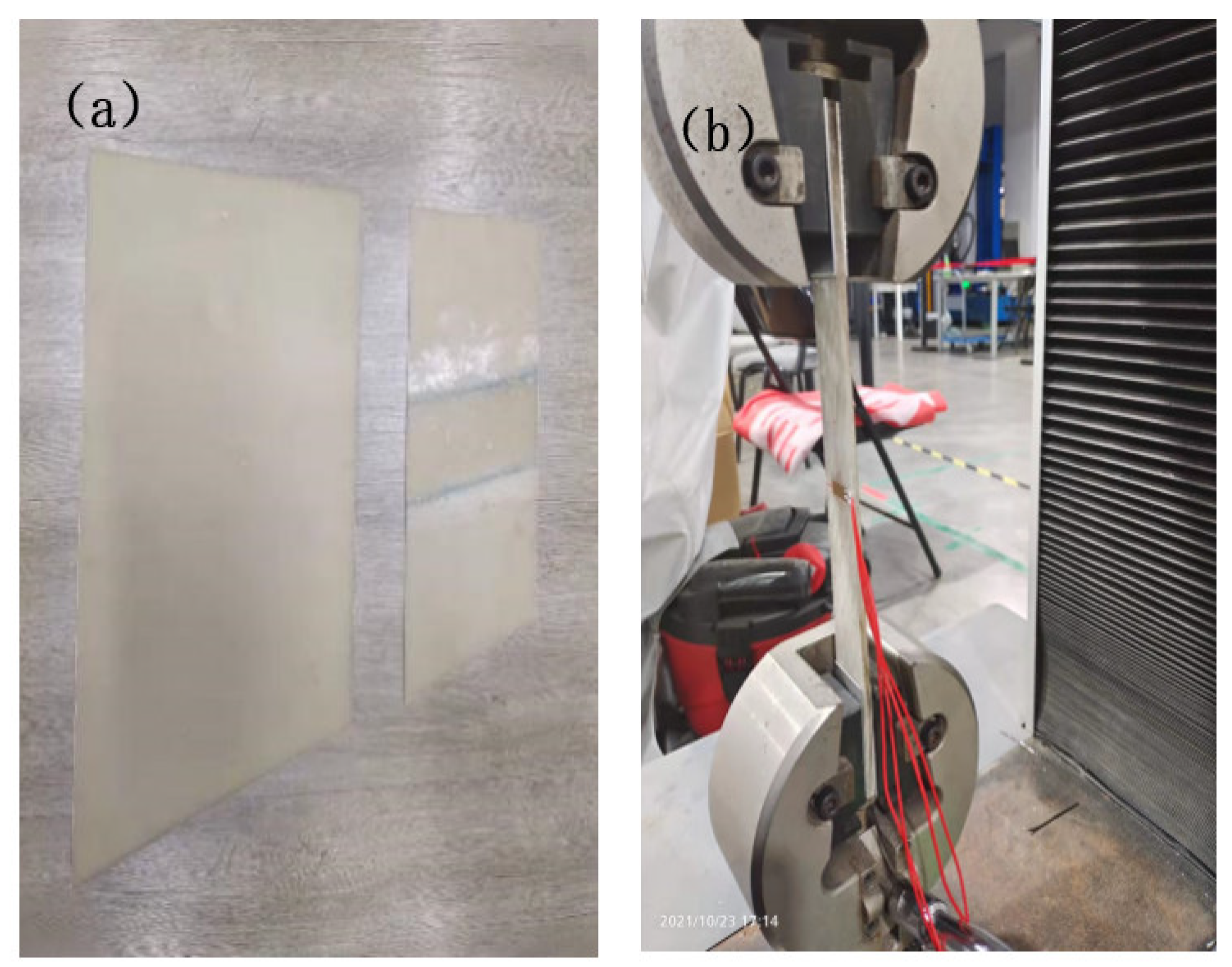 Machines 10 01149 g002