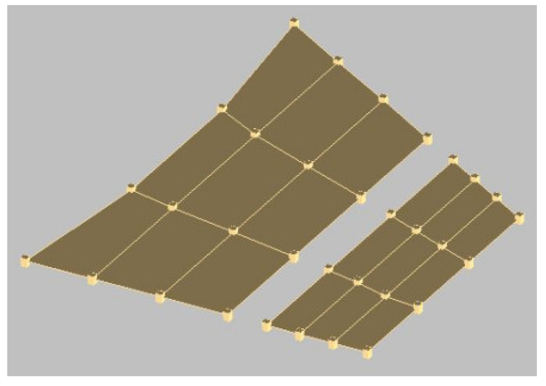 Machines 10 01149 g004