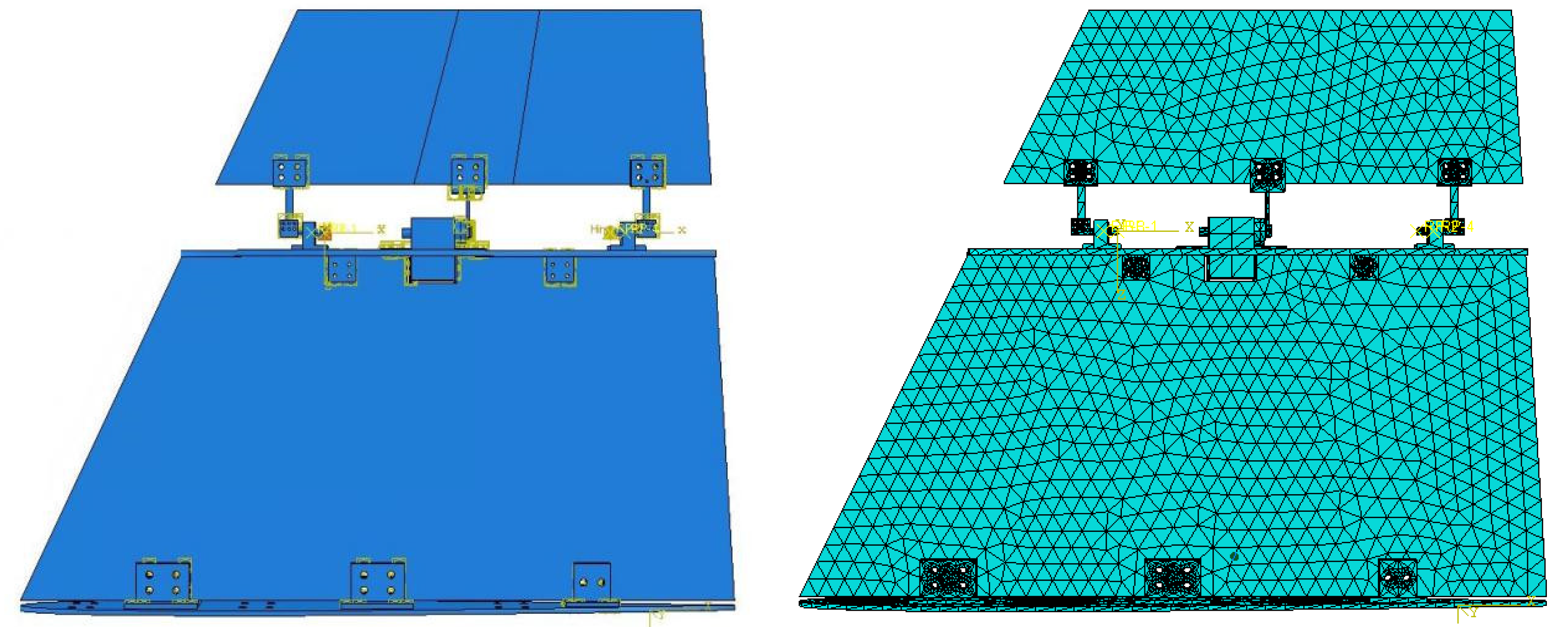 Machines 10 01149 g005