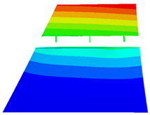 Machines 10 01149 i026