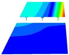 Machines 10 01149 i027