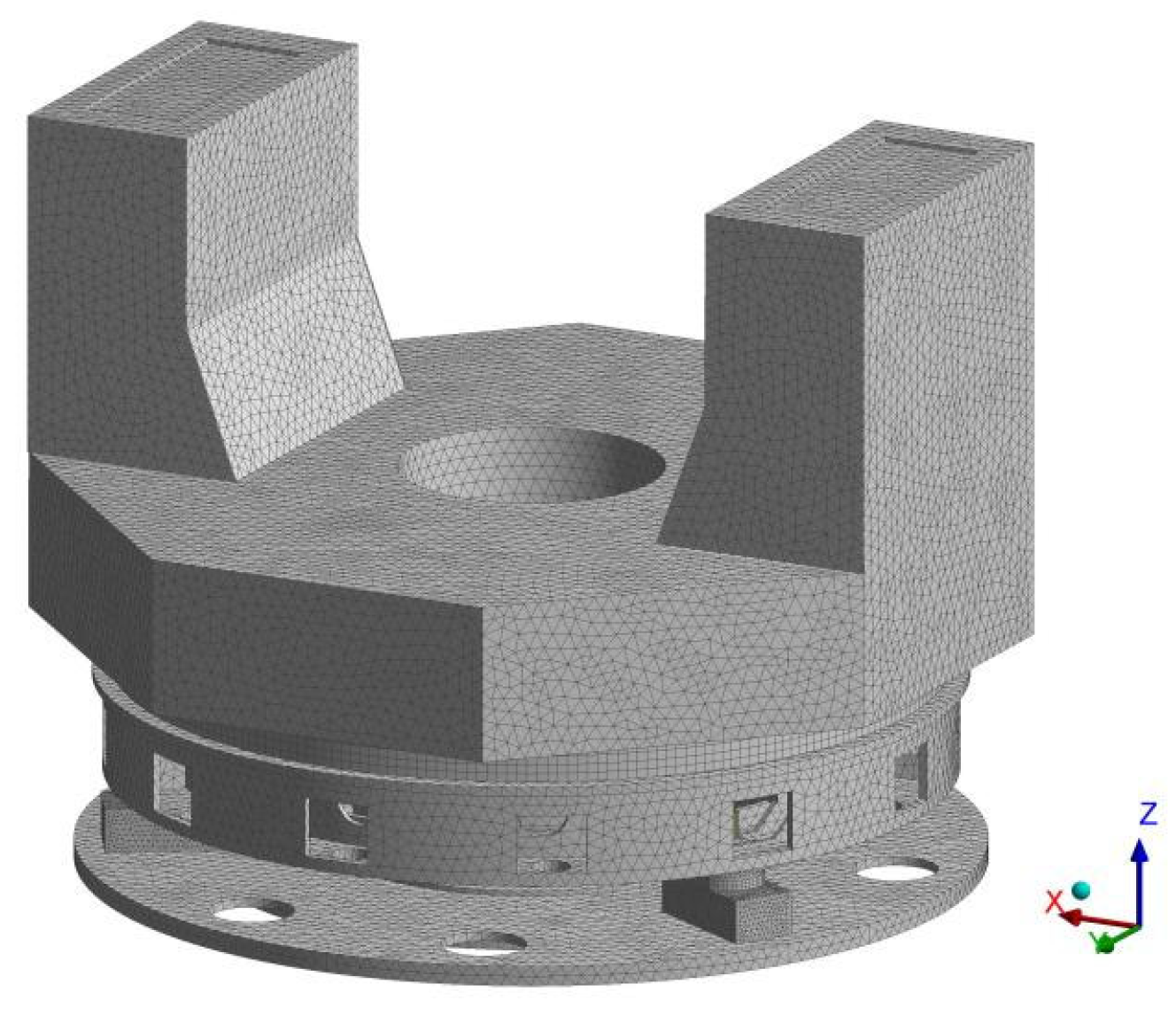 Machines 10 01150 g010