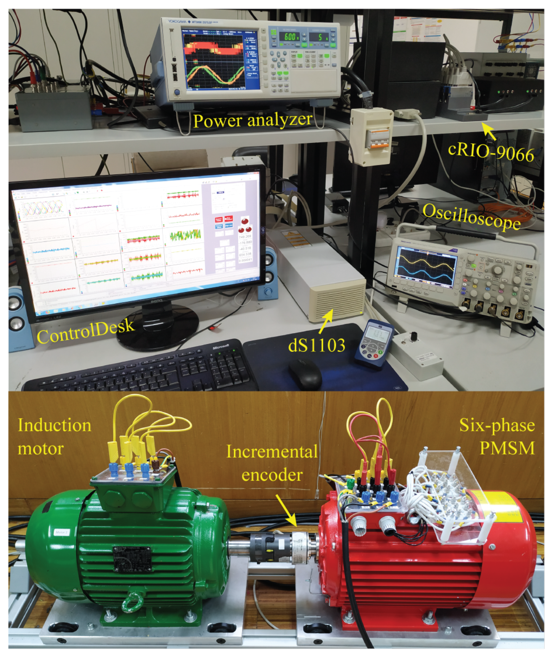Machines 10 01152 g008 Machines 10 01152 g008