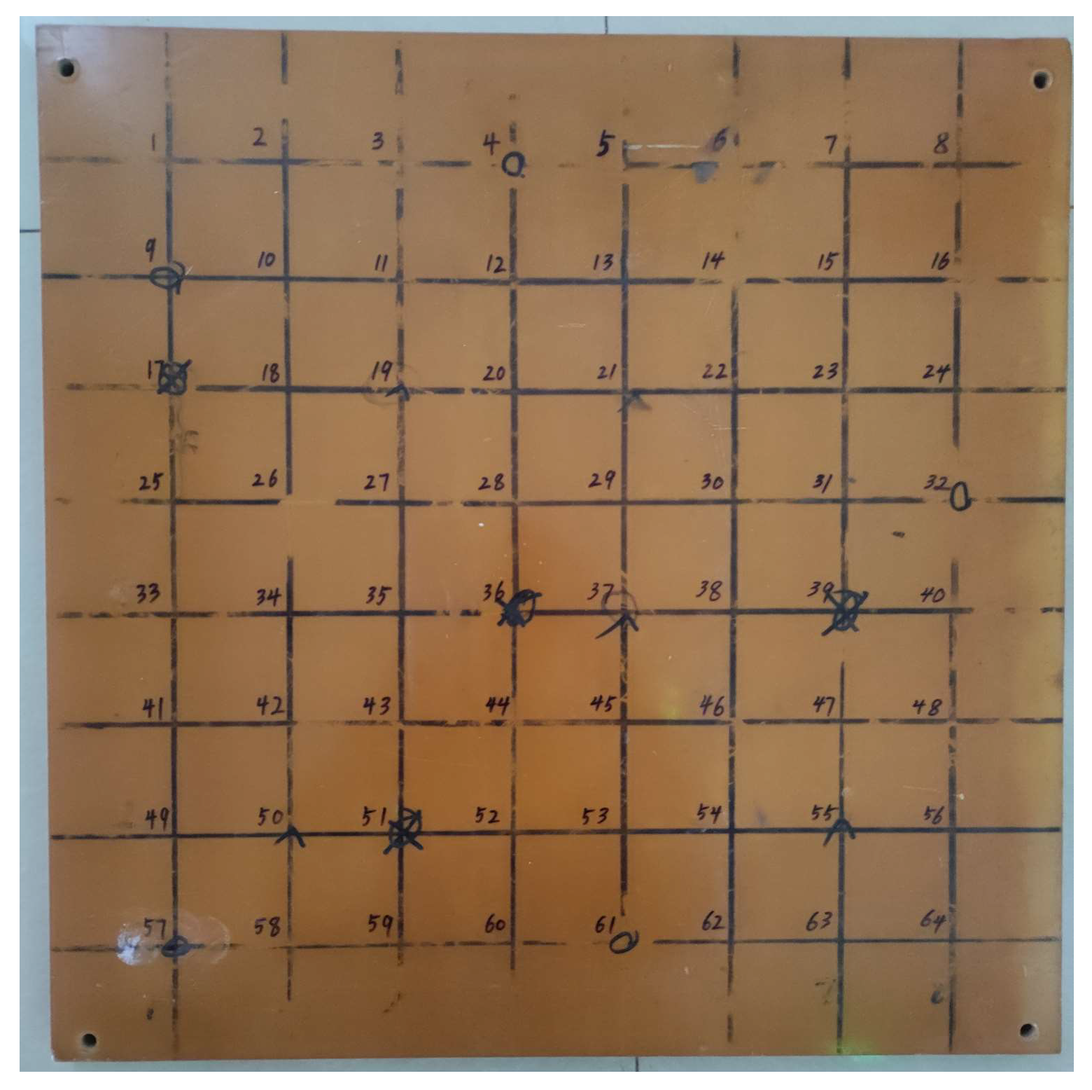 Machines 10 01154 g005 Machines 10 01154 g005