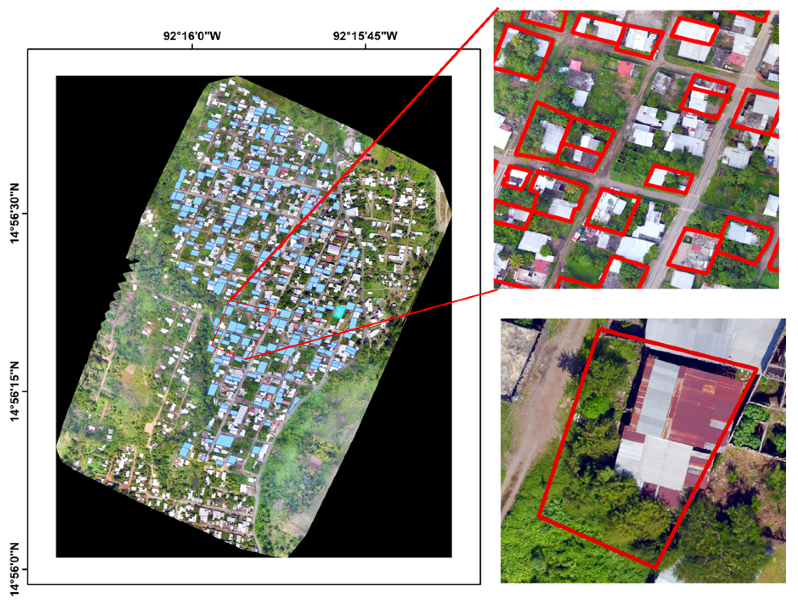 Machines 10 01161 g001 Machines 10 01161 g001