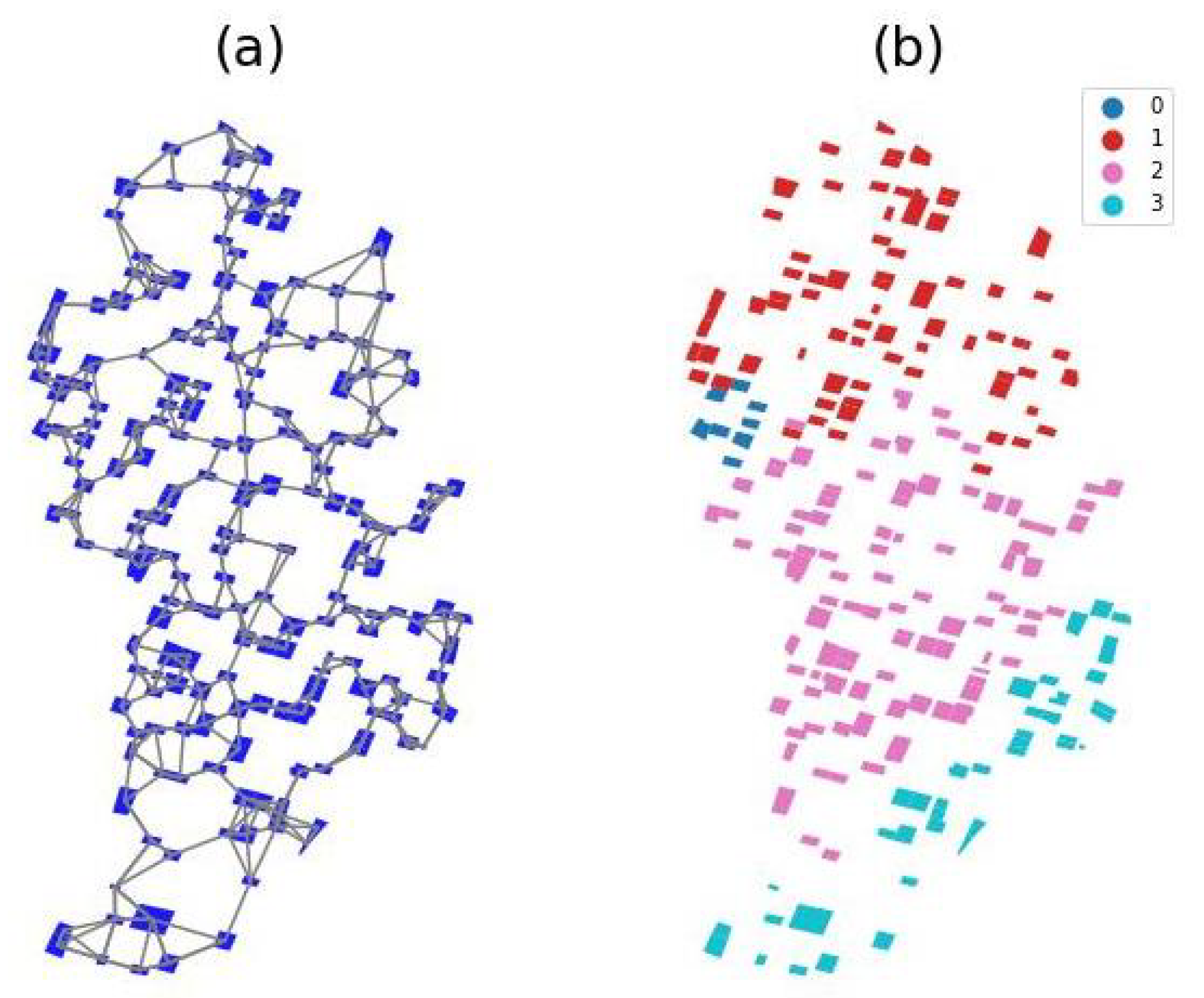 Machines 10 01161 g003 Machines 10 01161 g003