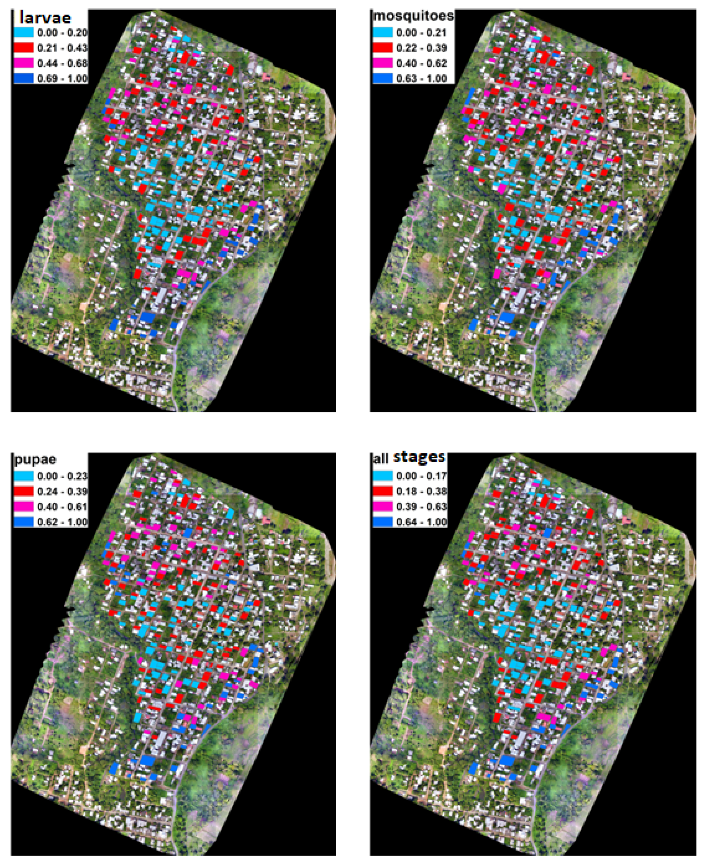 Machines 10 01161 g008 Machines 10 01161 g008