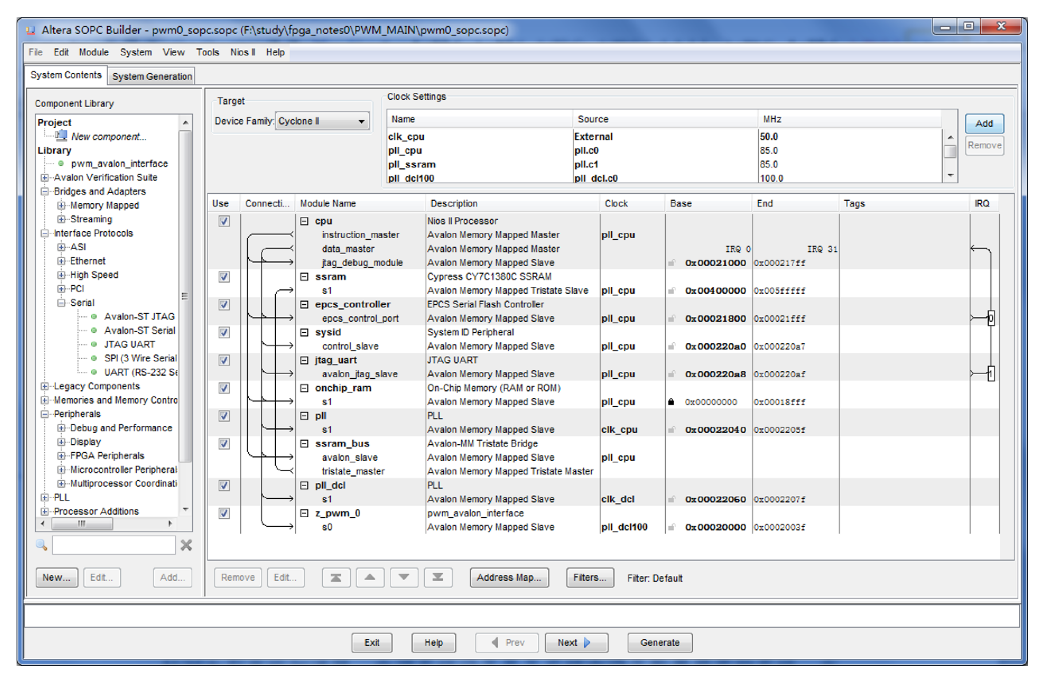 Machines 10 01162 g009