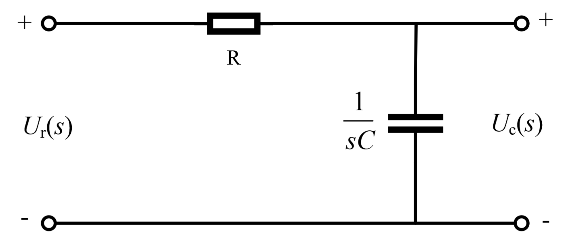 Machines 10 01162 g012