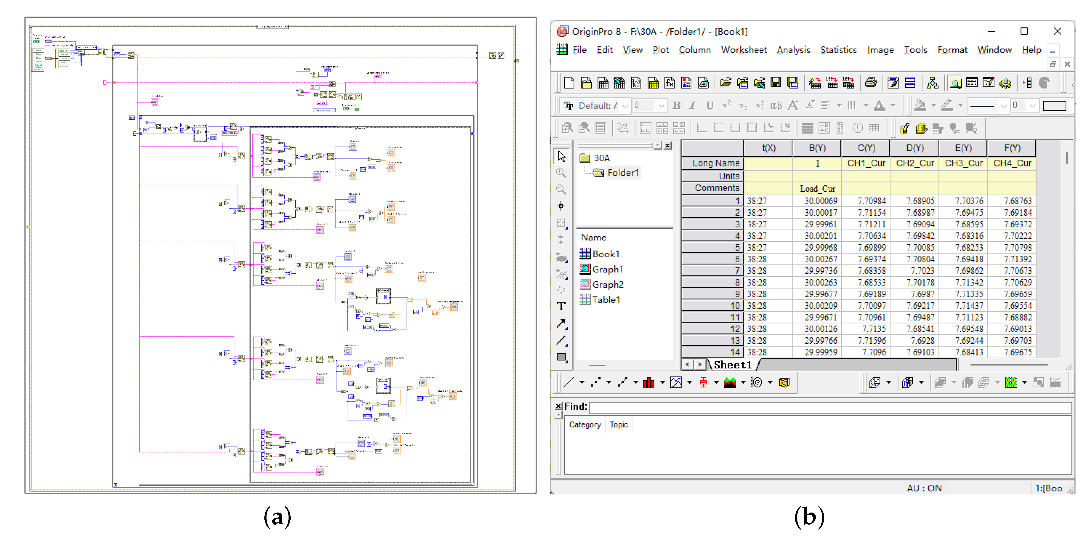 Machines 10 01162 g021