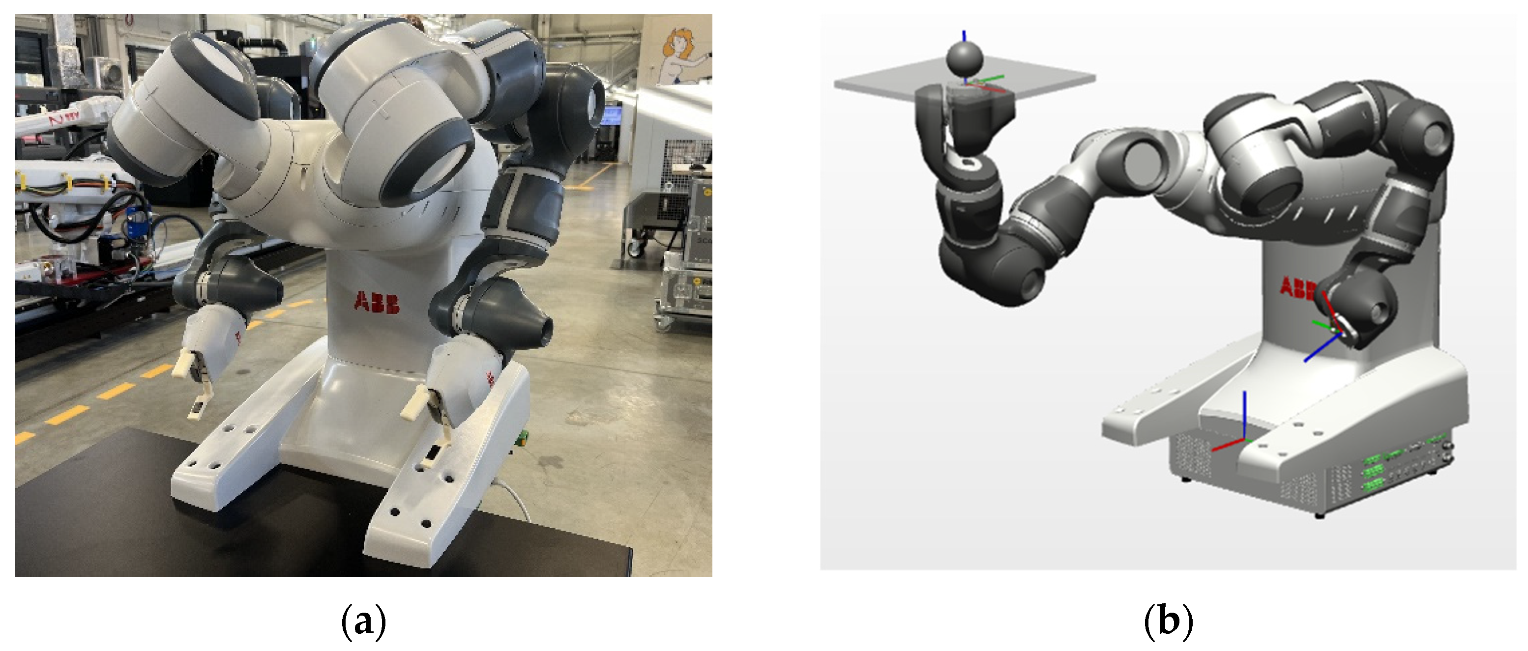 Machines 10 01164 g003