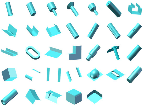 Machines 10 01165 g0a2