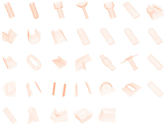 Machines 10 01165 g0a3