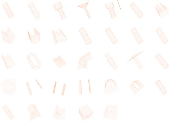 Machines 10 01165 g0a4