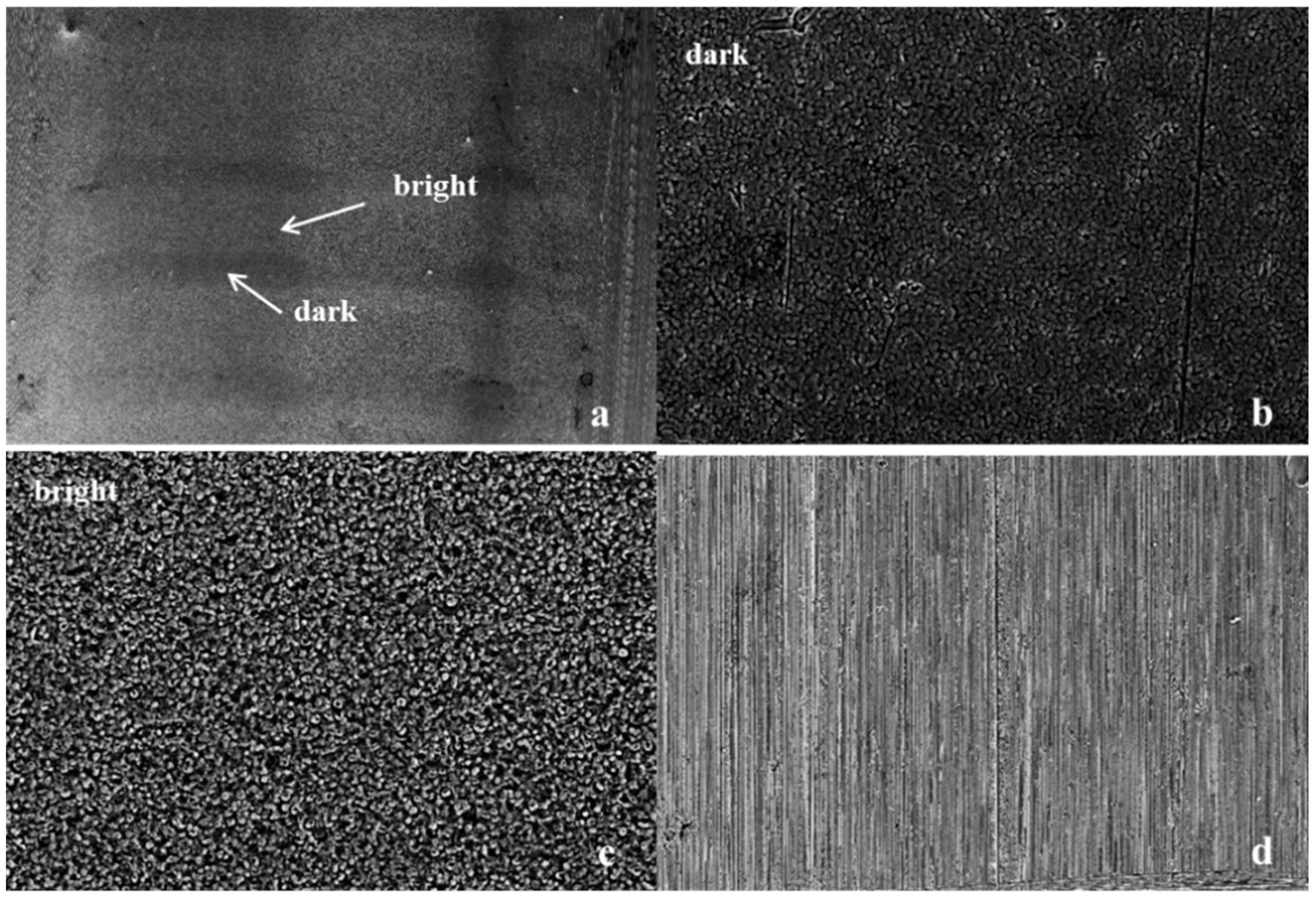 Machines 10 01167 g005