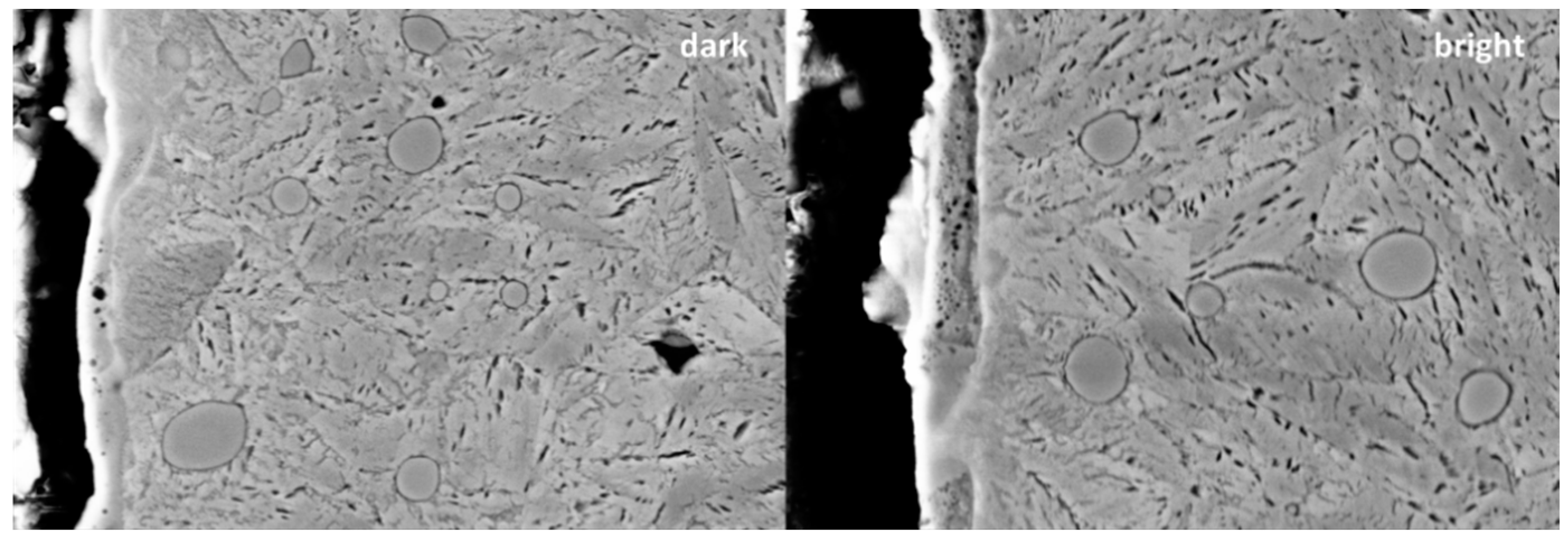 Machines 10 01167 g006