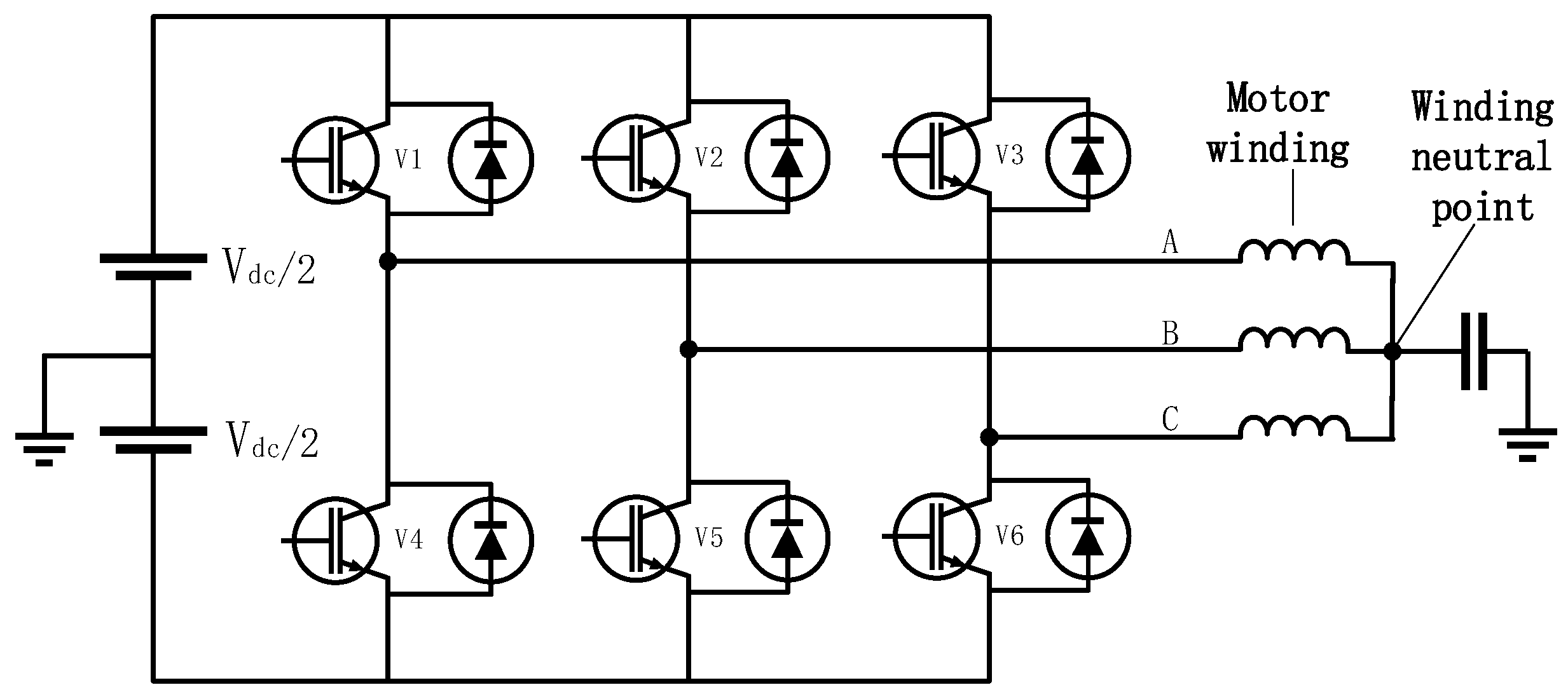 Machines 10 01167 g010