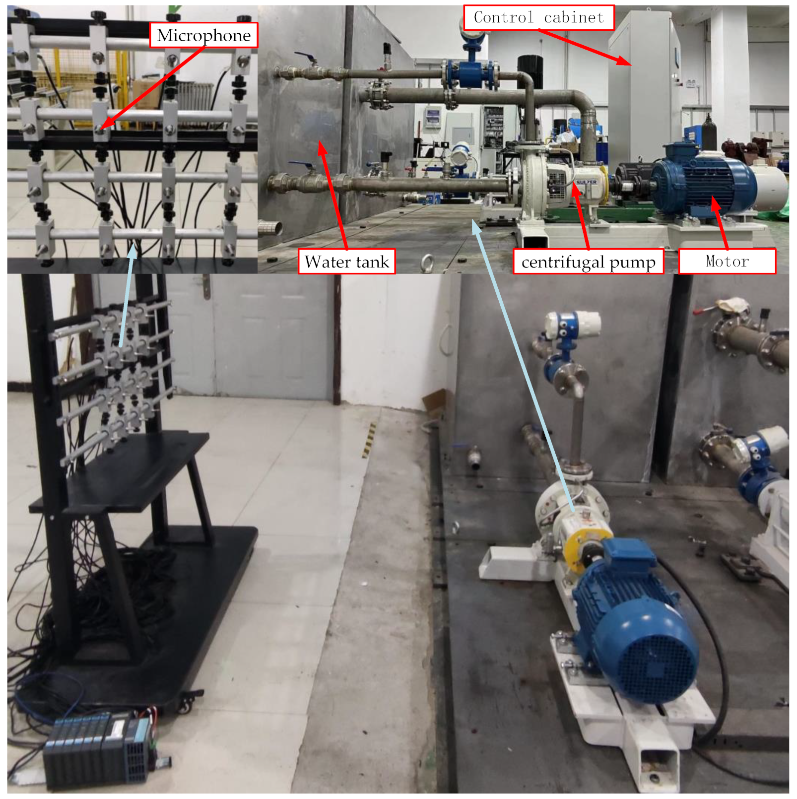 Machines 10 01170 g003