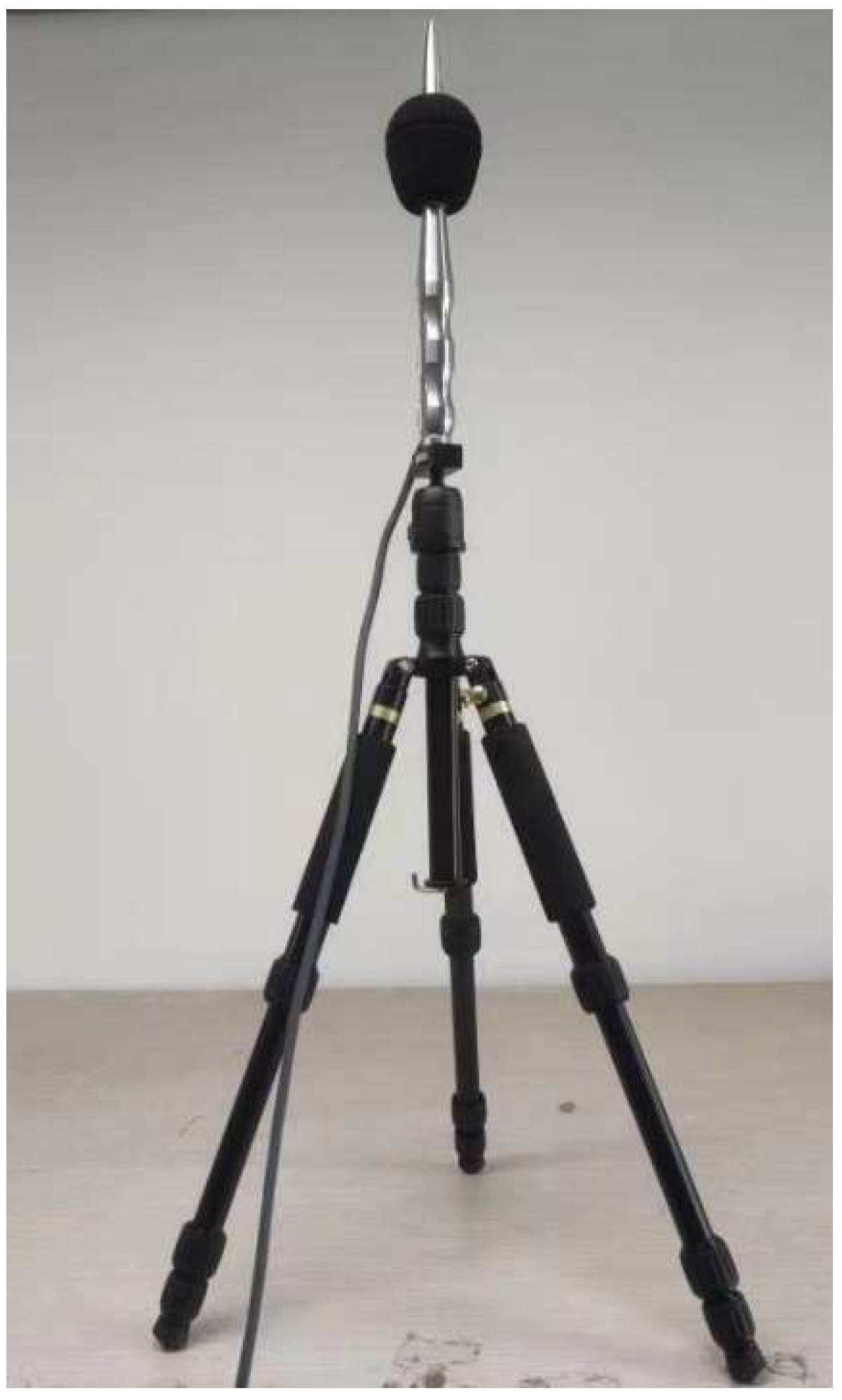 Machines 10 01184 g006 Machines 10 01184 g006