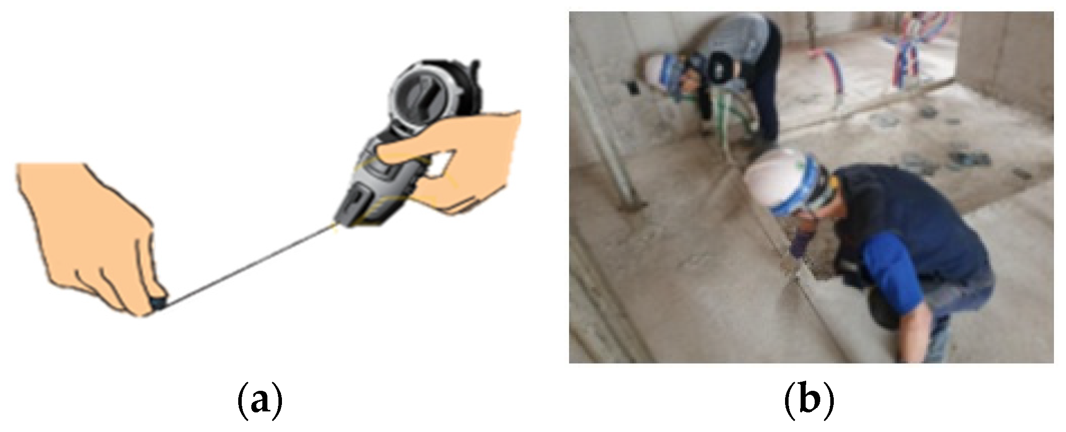 Machines 10 01192 g001